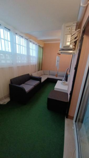 Apartament